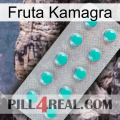 Kamagra Fruit 28